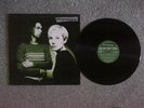The Charlatans - UP TO OUR HIPS ORIGINAL VINYL ALBUM