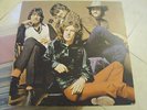 Traffic LP Same 1st LP Pink Island Eyeball 1st press NEAR MINT  8 pictures