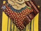 SEALED Widespread Panic Live Wood Tour VINYL LP & RSD BAG RARE RECORD STORE DAY