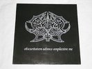 ABRUPTUM - Obscuritatem Advoco Amplectere Me - RARE VINYL