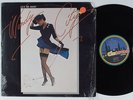 WINDY CITY Let Me Ride CHI SOUND LP VG++ SHRINK modern soul