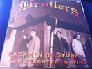 Broilers- Fackeln im Sturm