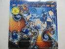 PINK FLOYD  2 Lp RISE Sheffield,UK,1970 Vol. I  Yellow Wax. Mint.Sealed.