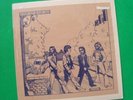 THE BEATLES - LOOKING BACK AT ABBEY ROAD - wow - ROCK 'N' ROAD no number