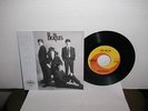 Beatles,Cap. 72076,