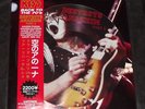 KISS Destroys Anaheim 2 - Picture Disc Live LP + Die Cut + OBI - New & Unplayed