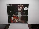 Eric Clapton,Rep.