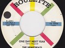 HEARTBEATS - 