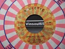 *listen* 60s NORTHERN CLASSIC  Chuck Wood 