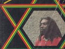 PETER BROGGS - RASTAFARI LIVETH - REAL AUTHENTIC STYLE - LP   VG+