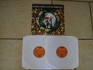 The style council paul weller modernism a new decade double lp very rare polydor