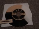 JACK WHITE fly farm blues TRI-COLOR debut single THIRD MAN RECORDS ffb colour