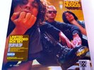 THE FLAMING LIPS HEADY NUGGS 1992-20 LTD LOW no 5X LP BOXSET SEALED RECORD STORE