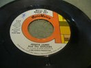 JESSICA JAMES & The Outlaws 