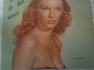 JULIE LONDON N-Mint Beauty 1st LP Julie Is Her Name Green Lbl LRP-3006 RARE