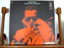 Miles Davis Round About Midnight 1A/1A Press Free Shipping