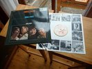 SMALL FACES SAME LP IN 1967 MINT GERMAN 1ST PRESS