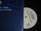 HEROES DEL SILENCIO, BUNBURY, LP LOS ORÍGENES, MUESTRA POP ZARAGOZA 1984