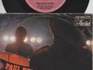Paul NERO & Davy JONES * 1966 UK MOD R&B FREAKBEAT SOUL * German Only 45 * Hear