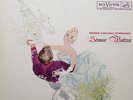 LSC-2500/STRAUSS WALTZES/REINER/CHICAGO/SD/NEAR MINT