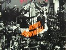 TERRORIZER - World Downfall LP 1989, US DEATH/GRINDCORE METAL, ORIGINAL 