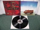 Tricky - Maxinquaye(UK 1995 VINYL ALBUM / UNPLAYED MINT VINYL)