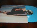 Brand New - Your Favorite Weapon blue vinyl lp /500 deja entendu devil god
