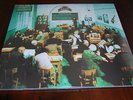 Oasis - The Masterplan vinyl lp definitely maybe story morning glory new sealed