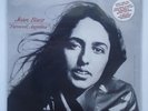 JOAN BAEZ, 
