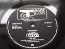 THE WHO QUADROPHENIA MINT UltraRARE TRACK 1st PRESS TOP AUDIO Looks unplayed  