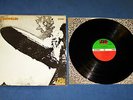 Led Zeppelin-I-Org-LP-US-Ausgabe-1969-Atlantic SD 8216-Rar+Top