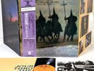 NEIL YOUNG journey through the past JAPAN orig DLP  [FREE P+P]
