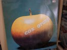Cox Orange Self-Titled LP Super Rare Danish Jazz Funk Euro Breaks 1977