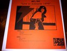 AC/DC - 
