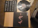 DEPECHE MODE 1990 LP VIOLATOR PLAYED TWICE EX++ to NEAR MINT WITH LYRIC INNER