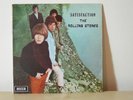 The Rolling Stones - Satisfaction RARE AUSSIE EP