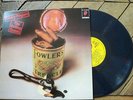 ROLLING STONES Sticky fingers ESPAGNE RARE LP
