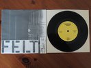 Vinyl 7
