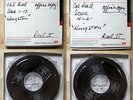 Lost 1963 Capitol sessions:The Ridgerunners (We Five)