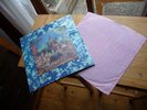 ROLLING STONES THEIR SATANIC MAJESTIES REQUEST 1967 NM