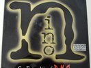 YOUNGSTA RECORDS PRESENTS... NINO 