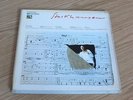 STOCKHAUSEN - Spiral Wach Japan Pole rare EMI Box  pics