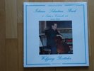 J.S.Bach 6 Cello Suites Boettcher -  sealed box Cercle Kallistos