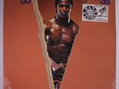 LOGG: Logg LP (saw mark) rare Soul
