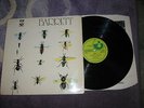 Syd Barrett - Syd Barrett  UK PROG LP 1970 1st Press HARVEST RARE