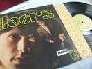THE DOORS 