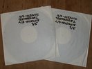 ISIS Oceanic double lp test press TNO , Converge , Tool