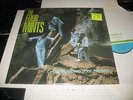 THE FOUR MINTS GENTLY DOWN YOUR STREAM LP CAPSOUL OHIO SOUL STILL IN SHRINK VG+