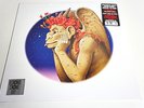 GRATEFUL DEAD - DARK STAR -LP/VINYL/RECORD STORE DAY