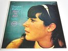 SUSAN RAFEY - HURT SO BAD -LP/VINYL